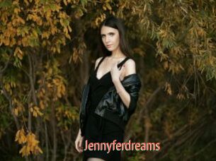Jennyferdreams