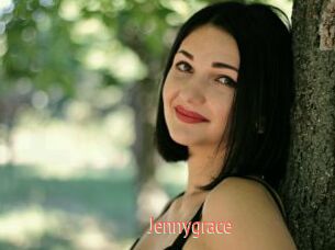 Jennygrace