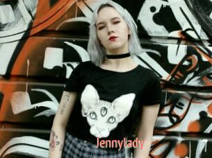 Jennylady
