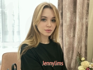 Jennylims