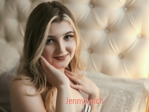 Jennylynch