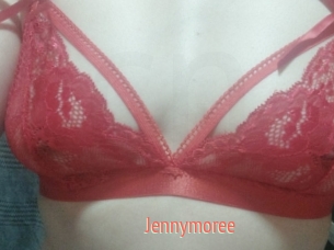 Jennymoree