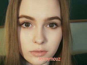 Jennymouz