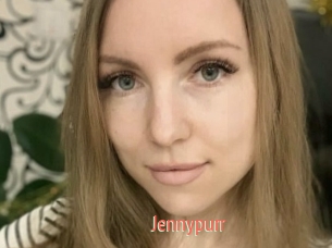 Jennypurr