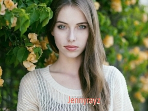 Jennyrayz
