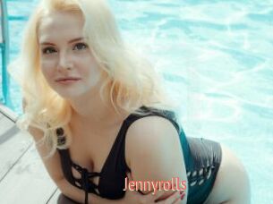 Jennyrolls
