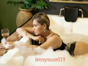 Jennyrouse019