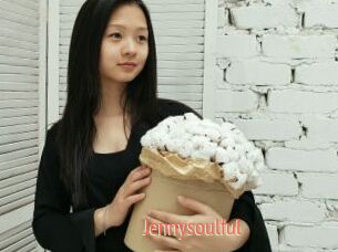 Jennysoulful