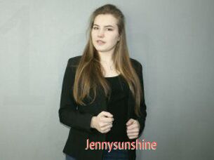 Jennysunshine