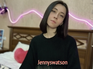 Jennyswatson