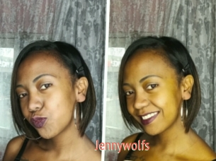 Jennywolfs