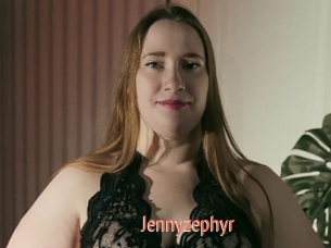 Jennyzephyr