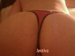 Jentiva