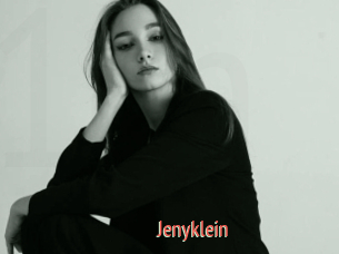 Jenyklein