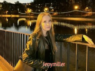 Jenymiller