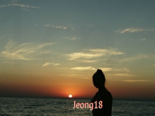 Jeong18