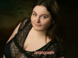 Jeranqueen