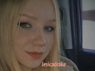 Jesicadrake