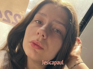 Jesicapaul