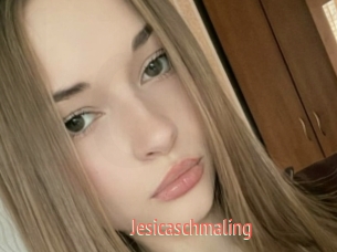 Jesicaschmaling