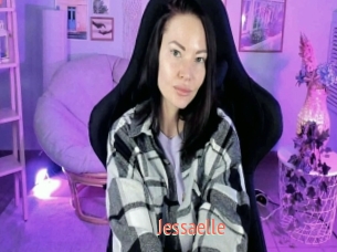 Jessaelle