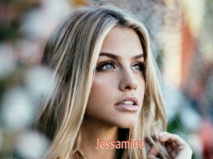 Jessamine