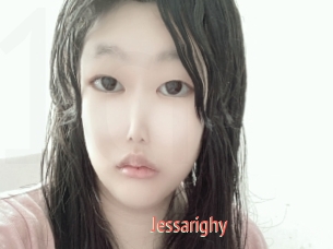 Jessarighy