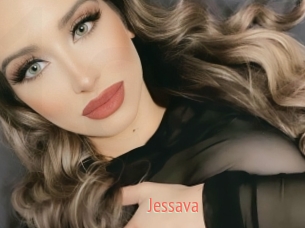 Jessava