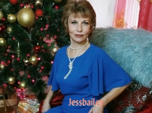 Jessbailey