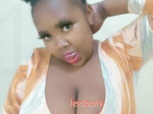 Jessbusty