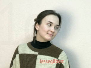 Jessegilbert