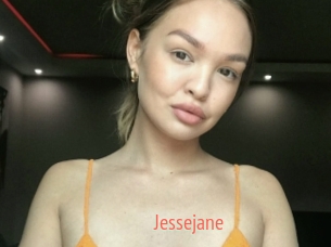 Jessejane