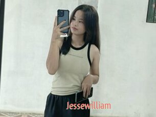 Jessewilliam