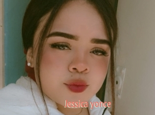 Jessica_yonce
