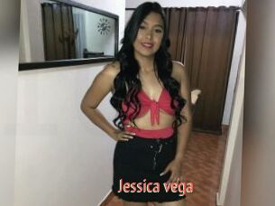 Jessica_vega