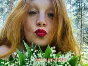 Jessicaamoretto