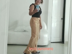 Jessicaaromero