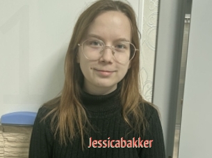 Jessicabakker