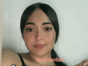 Jessicaborbon