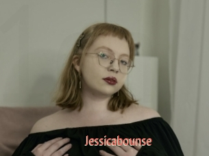 Jessicabounse