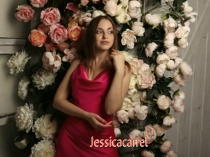 Jessicacarrel