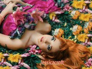 Jessicacroft