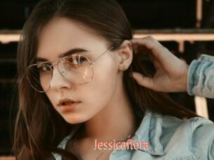 Jessicaflora