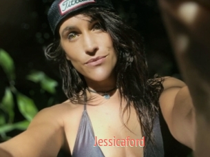 Jessicaford