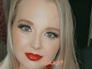 Jessicag69