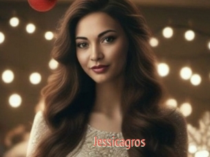Jessicagros