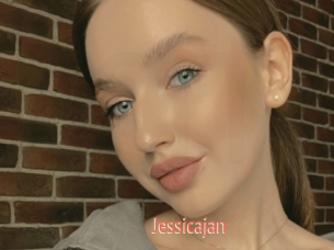 Jessicajan