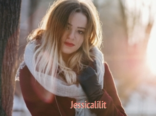 Jessicalilit
