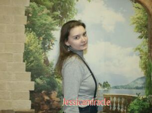 Jessicamiracle