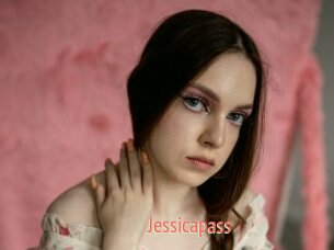Jessicapass